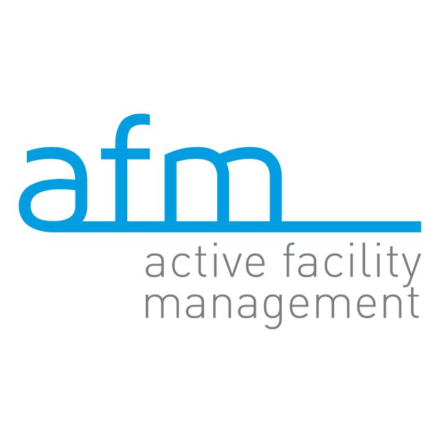 Active Facility Management GmbH