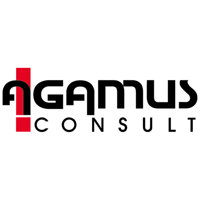 Agamus Consult Unternehmensberatung