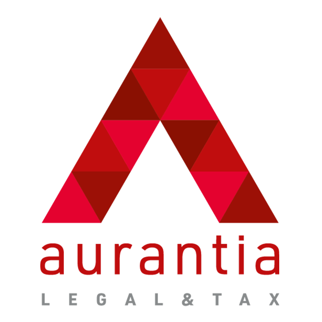 Aurantia Legal & Tax, Oberhausen