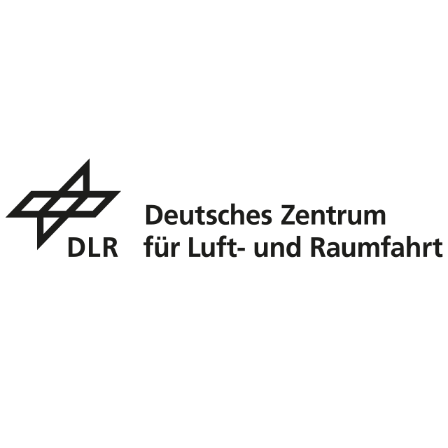 Deutsches Zentrum für Luft- und Raumfahrt (DLR) / Bundesministerium für Bildung und Forschung BMBF