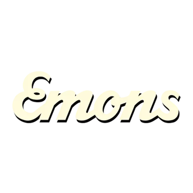 Emons Holding GmbH & Co. KG, Köln