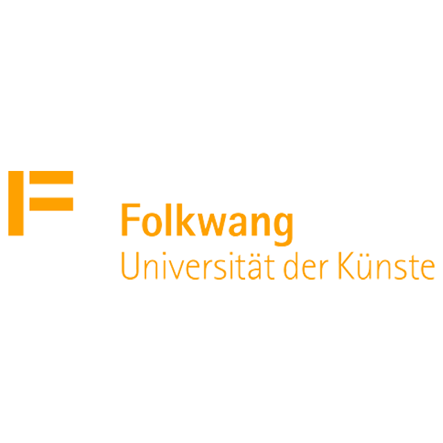 Folkwang Universität der Künste