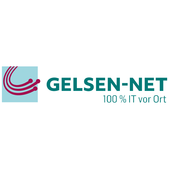 Gelsen-Net GmbH, Gelsenkirchen