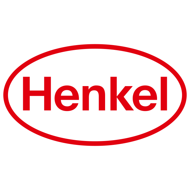 Henkel KGaA