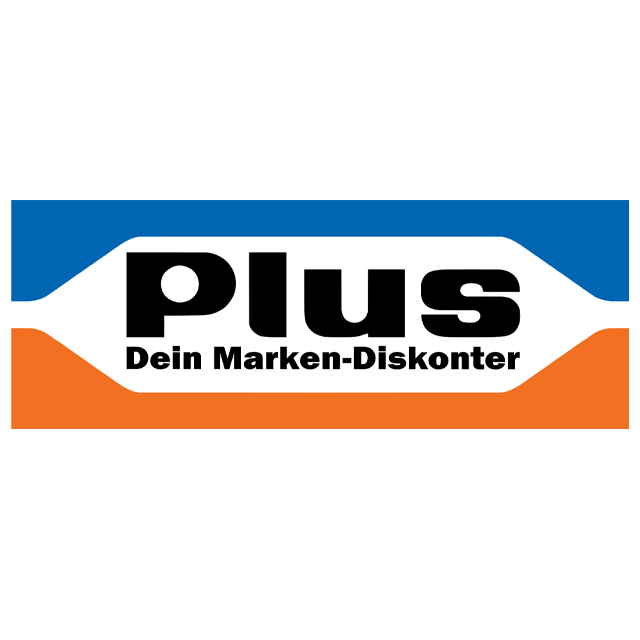 PLUS Warenhandelsgesellschaft mbH