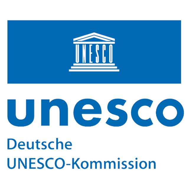 UNESCO-Lehrstuhl.de, Gelsenkirchen