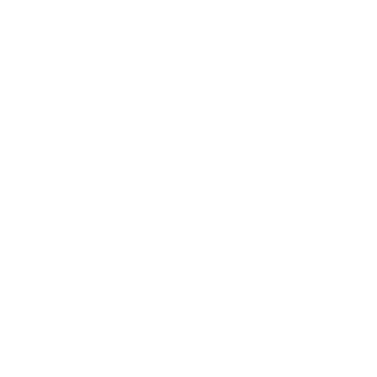 Click to Chat-WhatsApp-QR-Code mit Link zu WhatsApp 4 Web